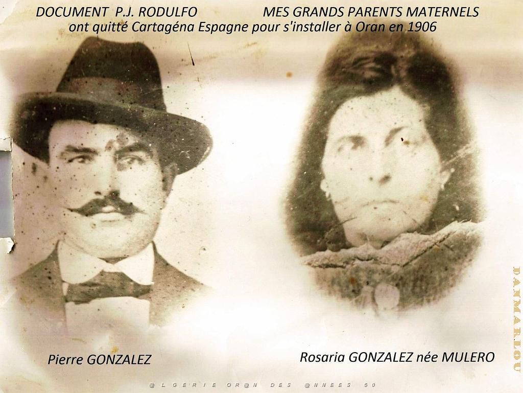 1899 environ , mes Grands-Parents Maternels.jpg